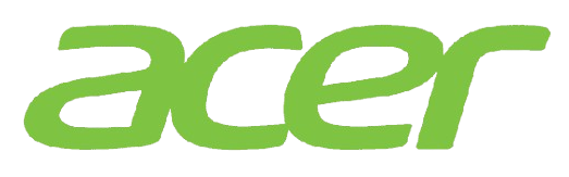 Acer